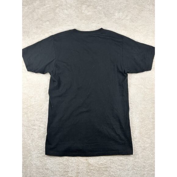 American Classics Terminator Graphic Tee Unisex Adult Size M Spencers Arnold - Picture 3 of 8